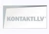 Siltumsistēmu automātika